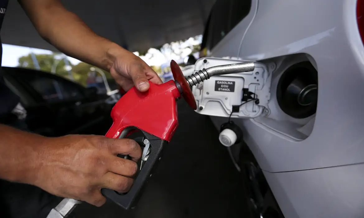 Núcleo Postos Ribeirão Preto explica novo aumento de preços no diesel e na gasolina, a partir de fevereiro