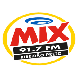 Programação da Mix FM entra no portfólio do Sistema Clube de Comunicação