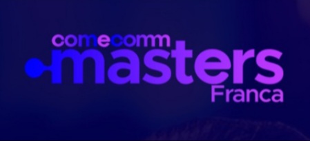 Franca recebe edição do ComEcomm Masters, nesta terça (7)